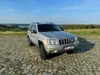 Jeep Grand Cherokee 2003-1