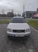 Audi A6 1998-0