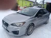 Subaru Impreza 2018-3
