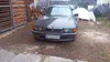 BMW 7 серія 2000-0