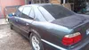 BMW 7 серія 2000-3