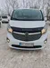 Opel Vivaro 2015-0