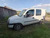 Fiat Doblo 2004-0