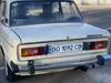 Lada (ВАЗ) 2106 1988-5