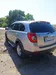 Chevrolet Captiva 2008-11
