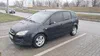 Ford Focus 2006-0