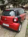 Smart Forfour 2016-1