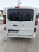 Opel Vivaro 2015-11