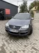 Volkswagen Golf 2008-1