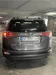 Toyota RAV4 2016-3