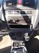 Kia Picanto 2007-18