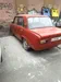 Lada (ВАЗ) 2101 1985-0