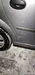 Opel Meriva 2004-16