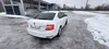 Skoda Octavia 2019-11