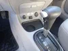Hyundai Accent 2008-14