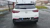 Opel Grandland 2020-3
