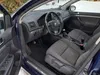 Volkswagen Golf 2006-17