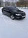 Volkswagen Passat 2006-19