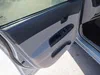 Hyundai Accent 2008-8