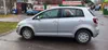 Volkswagen Golf Plus 2010-1