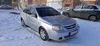 Chevrolet Lacetti 2006-1