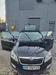 Skoda Fabia 2010-13