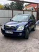 Chery Tiggo (T11) 2008-1
