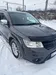 Dodge Journey 2015-0