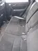 Honda CR-V 2010-7