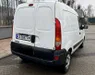 Renault Kangoo 2008-5