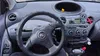 Toyota Yaris 2002-7