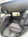 Hyundai Getz 2011-9