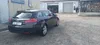 Opel Insignia 2011-9