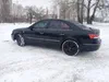Hyundai Sonata 2008-7