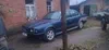BMW 5 серія 1989-8
