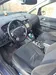 Ford Focus 2005-4