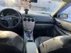 Mazda 6 2005-18