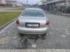 Audi A6 1998-7