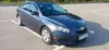 Chevrolet Cruze 2014-5