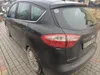 Ford C-MAX 2014-1