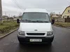 Ford Cargo 2005-1