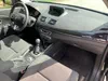 Renault Megane 2011-9