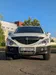 SsangYong Actyon 2009-9