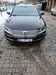 Volkswagen Phaeton 2013-1