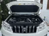 Toyota Land Cruiser Prado 2010-5