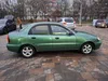 Daewoo Lanos 2006-2