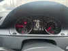 Volkswagen Passat 2012-12