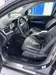 Dodge Journey 2015-17