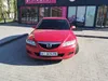 Mazda 6 2005-1