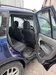 Chery Tiggo (T11) 2008-9